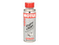 MOTUL Engine Clean Moto 200 ml – rengör motorn invändigt