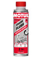 Motoroljetillsats MOTUL Engine Clean 300 ml