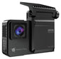 NAVITEL RS2 DUO – Full HD bilkamera med dubbla kameror