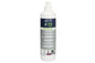 NAUTIC CLEAN 11 Polish Pro Ultra Fine 500 ml – finishpolish för båtens skrov