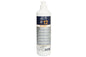 NAUTIC CLEAN 12 Polish Pro Medium 500 ml – polermedel för båtens skrov