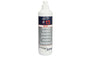 NAUTIC CLEAN 13 Polish Pro Cut 500 ml – grovt polermedel för båtens skrov