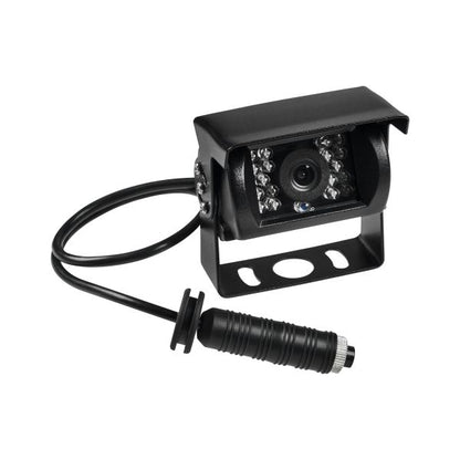 OSRAM ROADsight OCS700N – backkamera med monitor 12V/24V