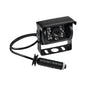 OSRAM ROADsight OCS700N – backkamera med monitor 12V/24V