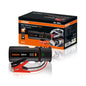 OSRAM BATTERYjumpstart 500 OJS010 – kompakt startbooster 12V