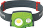 PHILIPS Xperion HeadLight – professionell pannlampa 300 lm