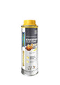 Motoroljetillsats RAVENOL Engine Cleaner 300 ml