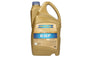 RAVENOL ESF Servo Fluid 4L – servoolja för europeiska bilar