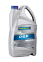 RAVENOL PSF Hydraulic Fluid 4L – servoolja för många bilmärken
