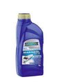 Dieselmotorolja MARINE RAVENOL 15W40 1L