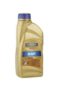 RAVENOL SSF CHF 11S 1L – syntetisk servoolja