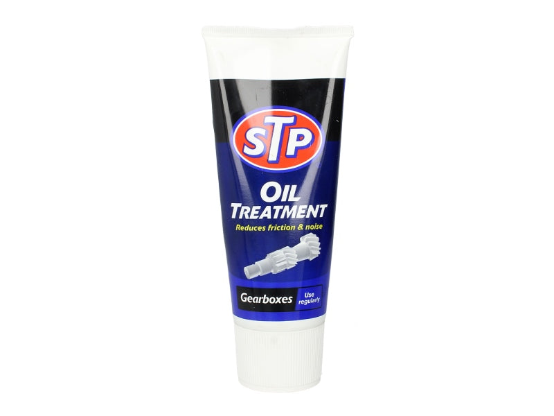 Transmissionstillsats STP 150 ml