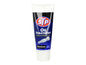 Transmissionstillsats STP 150 ml