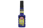 Dieseltillsats STP DPF/FAP Cleaner 200 ml