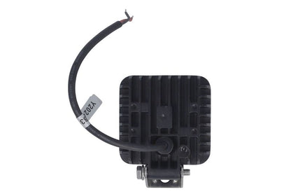 VIGNAL LED Arbetslampa 12 LED 12W – 1000 lm, IP68, 9/12/24/32V