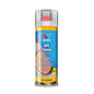 VALVOLINE DPF Cleaner 400 ml – rengöring för DPF/FAP-filter