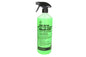 SILKOLENE Wash Off 1L – effektiv MC-rengöring