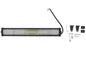 TRUCKLIGHT LED Ljusramp OSRAM – 45000 lm, Combo Beam, IP68, 10–30V