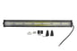 TRUCKLIGHT LED Ljusramp OSRAM – 63000 lm, Combo Beam, IP68, 10–30V