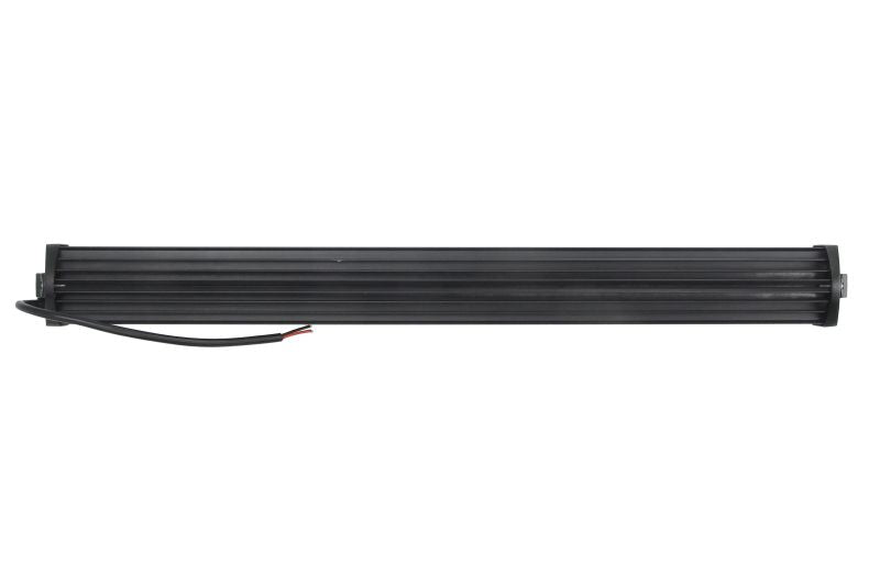 TRUCKLIGHT LED Ljusramp OSRAM – 63000 lm, Combo Beam, IP68, 10–30V