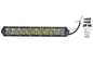 TRUCKLIGHT LED Ljusramp 10 LED 50W – 4200 lm, CREE LED, Combo Beam, IP68, 10–30V