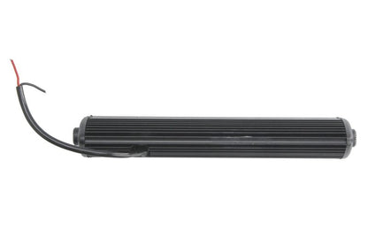 TRUCKLIGHT LED Ljusramp 10 LED 50W – 4200 lm, CREE LED, Combo Beam, IP68, 10–30V