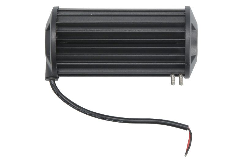 TRUCKLIGHT LED Ljusramp 12 LED 36W – 3200 lm, OSRAM, Combo Beam, IP68, 10–30V