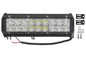 TRUCKLIGHT LED Ljusramp 18 LED 54W – 4800 lm, OSRAM, Combo Beam, IP68, 10–30V