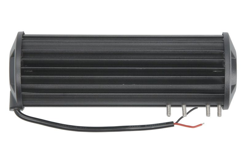 TRUCKLIGHT LED Ljusramp 18 LED 54W – 4800 lm, OSRAM, Combo Beam, IP68, 10–30V