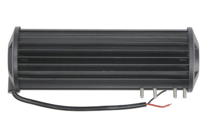 TRUCKLIGHT LED Ljusramp 18 LED 54W – 4800 lm, OSRAM, Combo Beam, IP68, 10–30V
