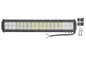 TRUCKLIGHT LED Ljusramp 36 LED 108W – 9700 lm, OSRAM, Combo Beam, IP68