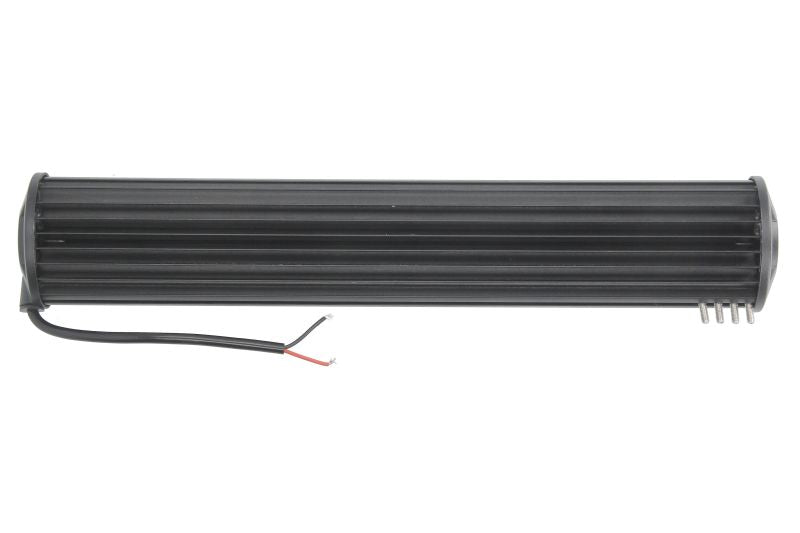TRUCKLIGHT LED Ljusramp 36 LED 108W – 9700 lm, OSRAM, Combo Beam, IP68