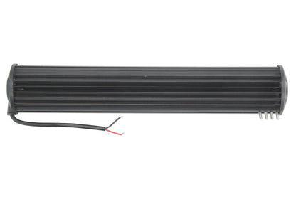 TRUCKLIGHT LED Ljusramp 36 LED 108W – 9700 lm, OSRAM, Combo Beam, IP68