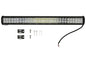 TRUCKLIGHT LED Ljusramp 60 LED 180W – 16200 lm, OSRAM, Combo Beam, IP68, 10–30V