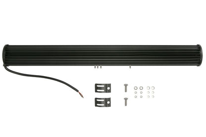 TRUCKLIGHT LED Ljusramp 60 LED 180W – 16200 lm, OSRAM, Combo Beam, IP68, 10–30V