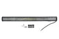 TRUCKLIGHT LED Ljusramp 78 LED 234W – 21060 lm, OSRAM, Combo Beam, IP68, 10–30V