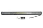 TRUCKLIGHT LED Ljusramp 84 LED 252W – 22680 lm, OSRAM, Combo Beam, IP68, 10–30V
