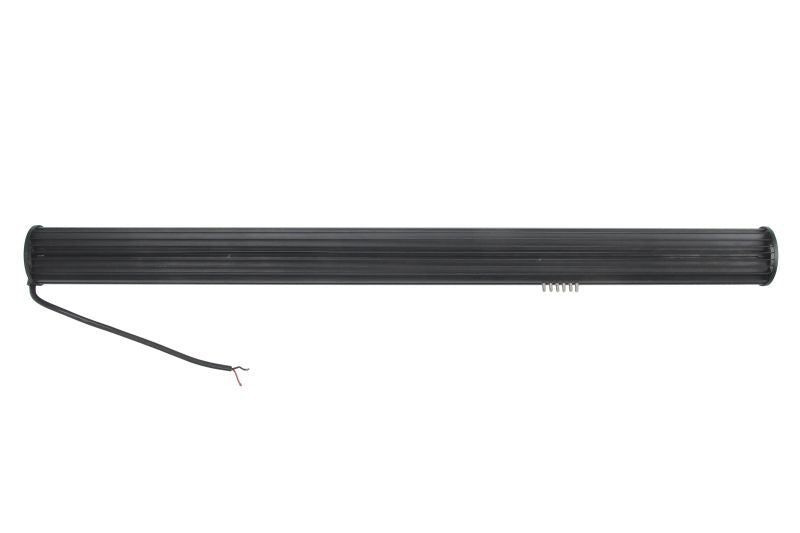 TRUCKLIGHT LED Ljusramp 84 LED 252W – 22680 lm, OSRAM, Combo Beam, IP68, 10–30V