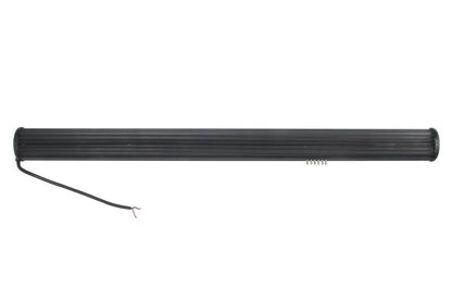 TRUCKLIGHT LED Ljusramp 84 LED 252W – 22680 lm, OSRAM, Combo Beam, IP68, 10–30V