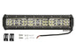 TRUCKLIGHT LED Ljusramp 90 LED 270W – 27000 lm, OSRAM, Combo Beam, IP68, 10–30V