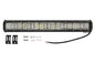 TRUCKLIGHT LED Ljusramp 150 LED 450W – 45000 lm, OSRAM, Combo Beam, IP68, 10–30V