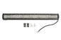 TRUCKLIGHT LED Ljusramp 180 LED 540W – 54000 lm, OSRAM, Combo Beam, IP68, 10–30V