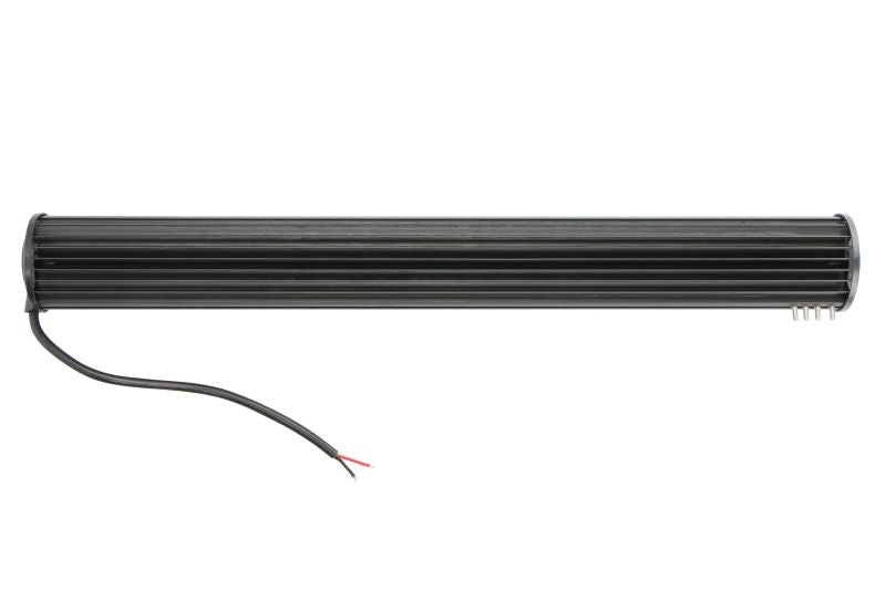 TRUCKLIGHT LED Ljusramp 180 LED 540W – 54000 lm, OSRAM, Combo Beam, IP68, 10–30V