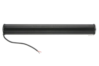 TRUCKLIGHT LED Ljusramp 180 LED 540W – 54000 lm, OSRAM, Combo Beam, IP68, 10–30V