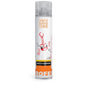 XADO Antikoks 320 ml – Dieseltillsats