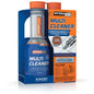 XADO Multi Cleaner Diesel 250 ml – Rengöring för dieselmotorns bränslesystem