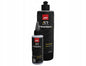 APP Finishing Polish 100 ml – hög glans utan hologram