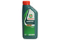 Motorolja 0W30 1L CASTROL
