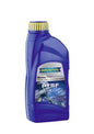 RAVENOL Hydraulic PTSF 1L – hydraulolja för styrsystem